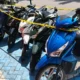 Modus Pura-Pura Beli Bensin, Dua Pelaku Curanmor di Lombok Barat Akhirnya Diringkus Polisi