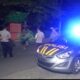 Polsek Masbagik Intensifkan Patroli Malam, Antisipasi Balap Liar dan Gangguan Kamtibmas