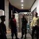 Patroli Malam di Terminal BBM Ampenan, Polda NTB Perketat Pengamanan Objek Vital