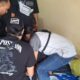 Pelaku Dugaan Penyekapan dan Pemerkosaan Anak di Dompu Ditangkap, Tim Puma Polda NTB Turun Back up