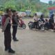 Polsek Sekotong Gencarkan Patroli Dialogis, Pastikan Wilayah Sekotong Tetap Kondusif dari Ancaman Kriminalitas