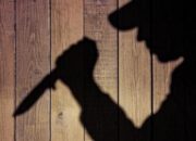 Pelaku Pembacokan di Jalan Pisang Masih Diburu, Polsek Rastim Kantongi Ciri-ciri