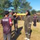 Semangat Taruna MMC Diuji dalam Madabintal Koramil