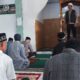 POLSEK KEMPO GELAR SAFARI JUMAT, PERKUAT SILATURAHMI DAN PESAN KAMTIBMAS KEPADA MASYARAKAT