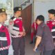 Polres Lombok Barat Siaga di SPBU, Pastikan Stok BBM Aman dan Cegah Aksi Kriminalitas 3C