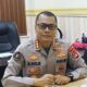 olda NTB Ingatkan Warga Waspadai Penipuan Catut Nama Pati Polri Jelang Pergantian Kapolda