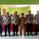 Mental Health Check: Langkah Humanis Polda NTB Rangkul Siswa SMAN 1 Sekotong Agar Tak Merasa Sendiri