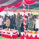Dapur Gizi 3T Resmi Diluncurkan, Harapan Baru Anak Lombok Utara