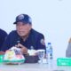 Membongkar Jalur Tikus di Pesisir Lombok: Kolaborasi Polri dan AFP Cegah Kejahatan Lintas Negara