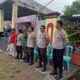 Personel Polsek Taliwang Laksanakan Pengamanan Open Tournament Buin Banyu Cup 2026