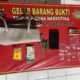KASUS NARKOBA KEMBALI TERUNGKAP, POLRES DOMPU IMBAU WARGA PERANGI NARKOBA