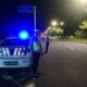 Polisi Amankan Jalur Bypass BIL Lobar dari Aksi Balap Liar