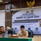 Sat Reskrim Polres Lobar Perkuat Fungsi Korwas PPNS