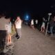 Polisi Mediasi Warga Sakra Selatan dan Sakra Timur, Cegah Bentrokan Akibat Dugaan Provokasi