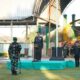 Dari Mataram untuk Indonesia, Korem 162/WB Kukuhkan Semangat Pancasila Pemersatu Bangsa
