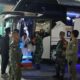 Kolaborasi TNI-Polri Pastikan Kepulangan Jamaah Berjalan Lancar