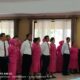 Perkuat Integritas Personel, Ditreskrimsus Polda NTB Deklarasikan Komitmen Anti Narkoba dan Pelanggaran Disiplin