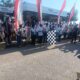 Meriahkan Hari Jadi Polri ke-80, Polda NTB Gelar “Cidomo Fest 2026” di Gili Trawangan