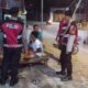 Polres Lombok Barat Intensifkan Patroli Malam Cegah Kejahatan 3C