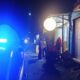 Lampu Biru Keliling Gangga: Polsek Gangga Patroli Cegah 3C*