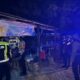 Rasa Syukur di Hari Bhayangkara ke-80, Alumni Diktuba Polri Gelombang II Tahun 2003 “Baharaduta” Salurkan Bantuan Sembako Bagi Warga Kurang Mampu