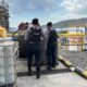 Unit Pamobvit Sat Samapta Polres Bima Kota Perketat Pengamanan Objek Vital PLTMG Bonto Bima