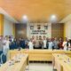Kapolresta Lombok Tengah Perkuat Sinergi dengan LSM/NGO untuk Jaga Kamtibmas