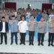 Wakapolda NTB Buka Seminar Deradikalisasi, Perkuat Ketahanan Ideologi di Lingkup Polda NTB
