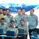 Wakapolri Resmikan Laboratorium Sosial Sains dan Kelas Tematik, Akpol Perkuat Scientific Policing