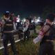 Patroli Perintis Presisi Sat Samapta Polres Dompu Tingkatkan Cipta Kondisi, Hadirkan Rasa Aman bagi Masyarakat
