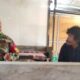 Babinsa Koramil Gunungsari Buktikan Kepedulian Melalui Aksi Nyata Humanis