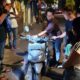 Polda NTB Bongkar Kasus Curanmor Honda Beat Street, Pelaku dan Penadah Ditangkap