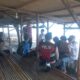 Polres Lombok Barat Intensifkan Patroli Dialogis dan Sosialisasi KEMOS 110 di Labuapi
