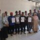 Mediasi Kasus Dugaan Perzinaan di Labuhan Haji Berakhir dengan Kesepakatan Damai