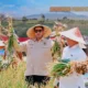 Rajiv Apresiasi Kapolri Cepat Tanggap Keinginan Presiden Swasembada Bawang Putih