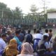 Kapolresta Lombok Tengah Jalin Silaturahmi dengan Awak Media, LSM dan OKP