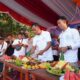 Festival Pesisir 2026 Perkuat Wisata Berkelanjutan Lombok Utara
