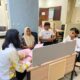 Polres Dompu Limpahkan ABH Perkara Penganiayaan ke Kejaksaan