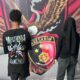 Terekam CCTV Curi HP Rekan Kerja, Buruh Gudang Jagung Diringkus Tim Opsnal Satreskrim Polres Bima Kota