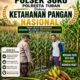 Polsek Soko Polresta Tuban Turun Langsung Cek Tanaman Jagung Warga
