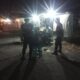 Polsek Gangga Gelar Patroli Dialogis Malam Jaga Kamtibmas di Wilayah Gangga