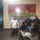 Respons Cepat Polsek Asakota Ungkap Pencurian Dua Ekor Kambing, Satu Pelaku Dibekuk