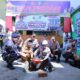 Solusi Damai Permasalahan Warga, Bale Mediasi Tiga Pilar Resmi Dibangun di Lombok Barat