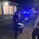 Polsek Tanjung Tingkatkan Patroli di Pemukiman dan Komplek Pertokoan