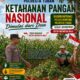 Polsek Montong Polresta Tuban Turun Cek Tanaman jagung Warga di Desa Ngulahan