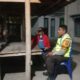 Bhabinkamtibmas Desa Goa Dorong Warga Aktifkan Siskamling Demi Menjaga Kamtibmas