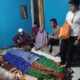Warga Ditemukan Meninggal Dunia di Areal Ladang Peliuk Peruak Meibo Moyo Hilir, Polisi Sigap Olah TKP