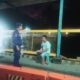 Sat Polairud Polres Lombok Utara Gelar Patroli Dialogis di Pelabuhan Bangsal