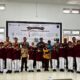 Lima Hari Bersama, Taruna Akpol Tinggalkan Jejak di Lombok Barat