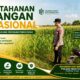 Polsek Montong Polresta Tuban Turun Cek Tanaman jagung Warga di Desa Ngulahan